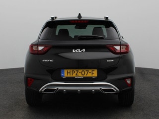 Thumbnail Mobil 5