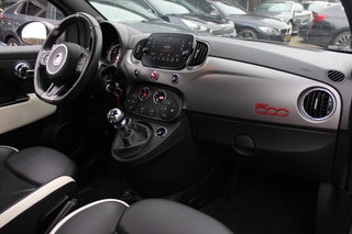 Thumbnail Mobil 6