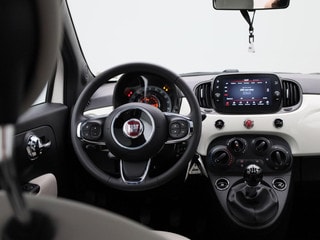Thumbnail Mobil 7
