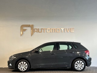 Thumbnail Mobil 8
