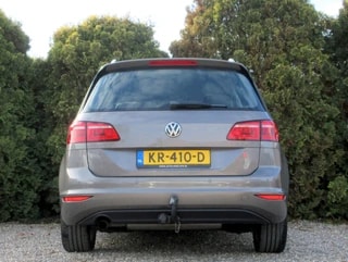 Thumbnail Mobil 6