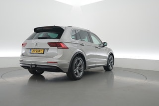 Thumbnail Mobil 2