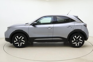 Thumbnail Mobil 5