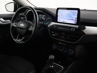 Thumbnail Mobil 3