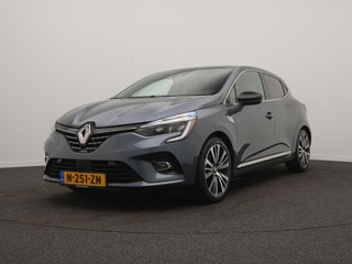 Thumbnail Mobil 5