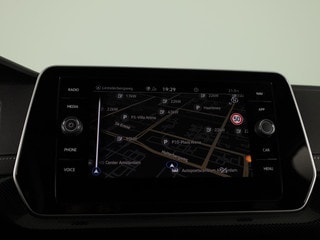 Thumbnail Mobil 10