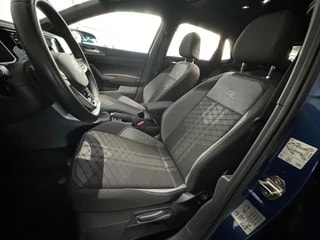Thumbnail Mobil 10