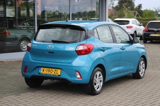 Thumbnail Mobil 4