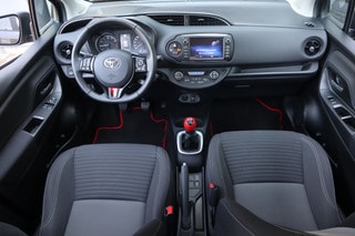 Thumbnail Mobil 6