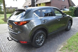 Thumbnail Mobil 6