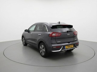 Thumbnail Mobil 4
