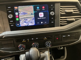 Thumbnail Mobil 8
