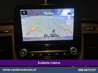 Thumbnail Mobil 3