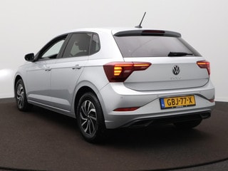 Thumbnail Mobil 7