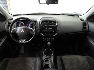 Thumbnail Mobil 5