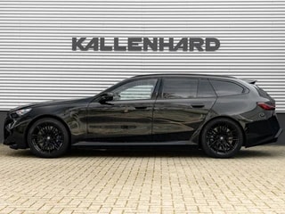 Thumbnail Mobil 8
