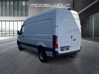 Thumbnail Mobil 3
