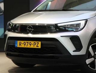 Thumbnail Mobil 8