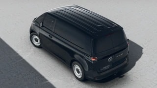 Thumbnail Mobil 9