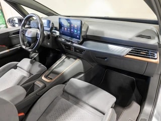 Thumbnail Mobil 10