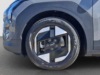 Thumbnail Mobil 4