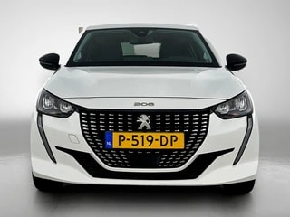 Thumbnail Mobil 5