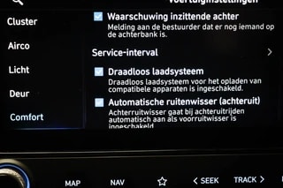 Thumbnail Mobil 9