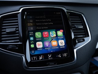 Thumbnail Mobil 3