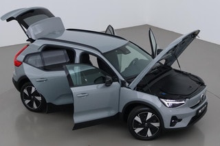 Thumbnail Mobil 6
