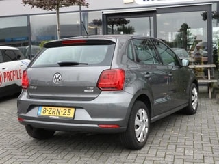 Thumbnail Mobil 5