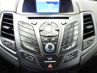 Thumbnail Mobil 6