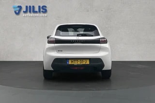 Thumbnail Mobil 9