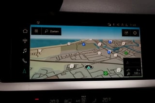 Thumbnail Mobil 9