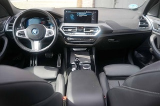 Thumbnail Mobil 10