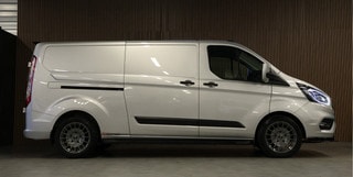 Thumbnail Mobil 7