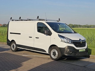 Thumbnail Mobil 5