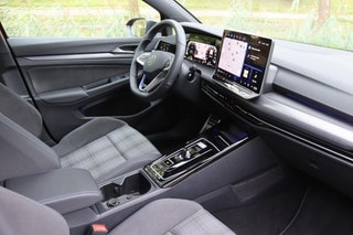 Thumbnail Mobil 9