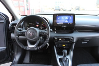 Thumbnail Mobil 6