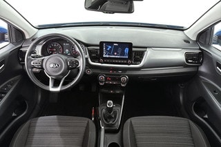 Thumbnail Mobil 7