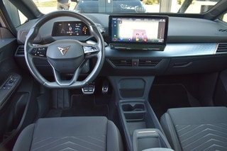 Thumbnail Mobil 6