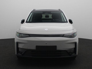 Thumbnail Mobil 6