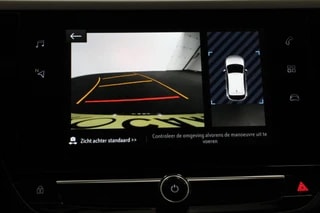 Thumbnail Mobil 3