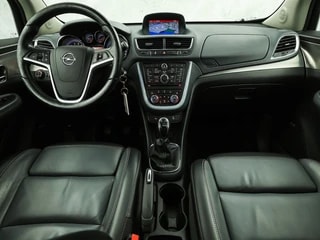 Thumbnail Mobil 6