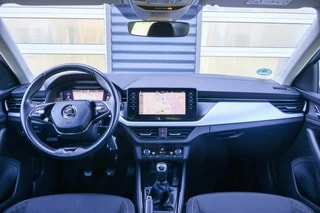 Thumbnail Mobil 5