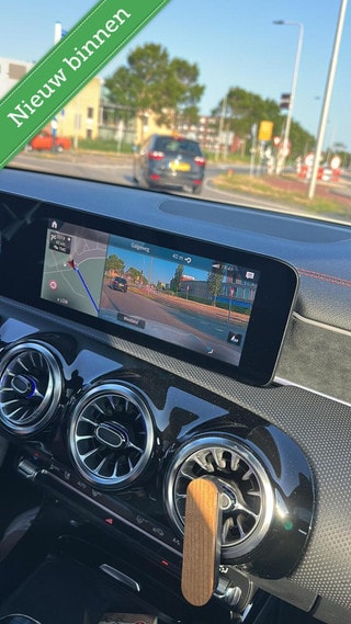Thumbnail Mobil 10