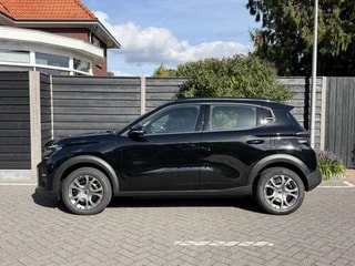 Thumbnail Mobil 6