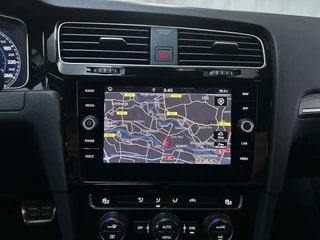 Thumbnail Mobil 7