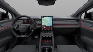 Thumbnail Mobil 4