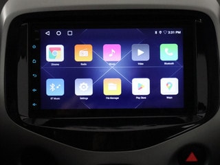 Thumbnail Mobil 9