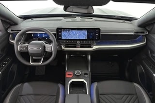 Thumbnail Mobil 7
